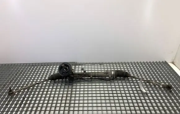 DS Automobiles 4 Steering rack 6820000084