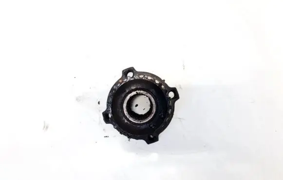 Volvo V70 Crankshaft pulley