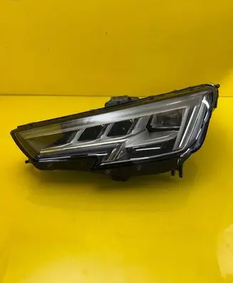 Audi A4 S4 B9 Headlight/headlamp 8W0941035