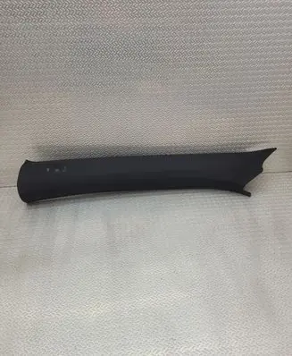Mercedes-Benz E C207 W207 (A) pillar trim A2076902725