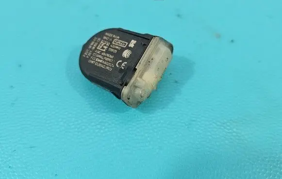 Ford Mondeo MK V Tire pressure sensor 65498360 IMPRK1456054