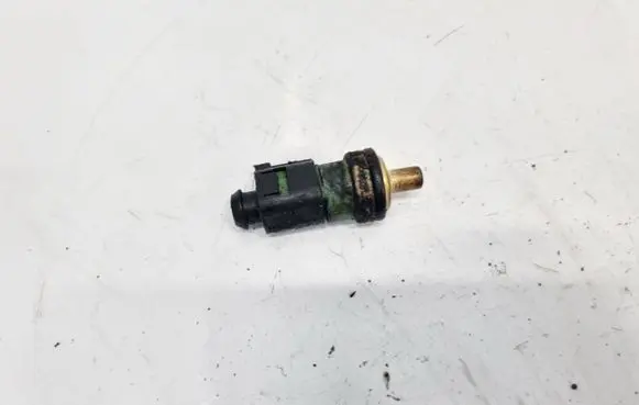 Audi A4 S4 B7 8E 8H Coolant temperature sensor 059919501A