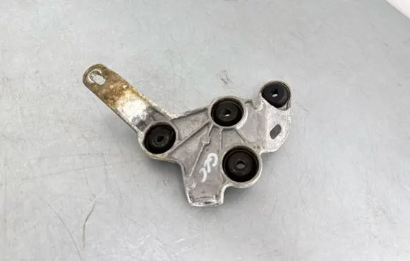 Mercedes-Benz GLC X253 C253 ABS pump bracket A2534310440