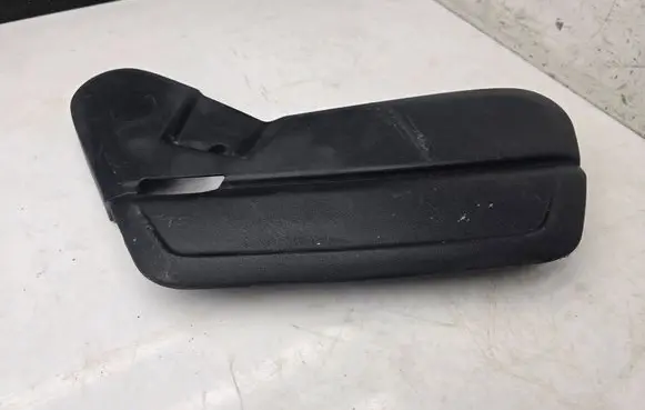 Volkswagen Crafter Seat trim 010224