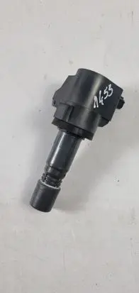 Honda CR-V High voltage ignition coil 099700181