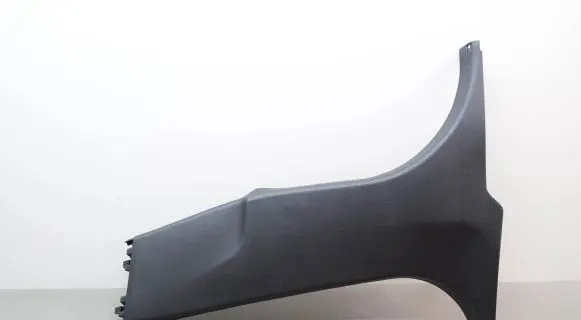 BMW X1 F48 F49 (B) pillar trim (bottom) 7332817
