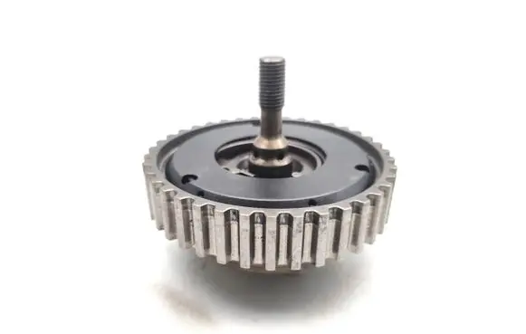 Ford Focus Camshaft pulley/ VANOS E3BG-6C525-BA E3BG6C525BA