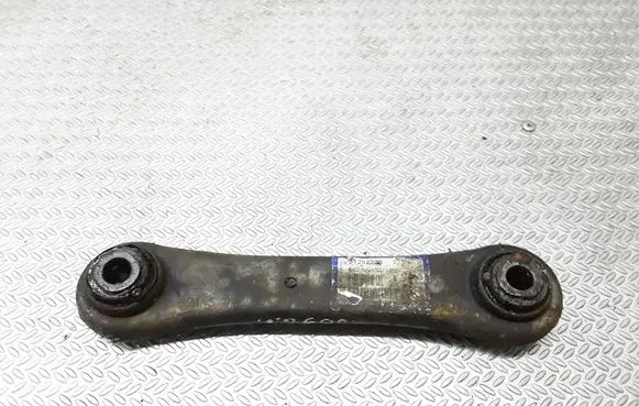 Volvo S80 Rear control arm 31262930