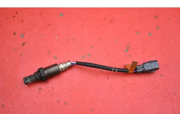 Toyota Auris E180 Lambda probe sensor 89467-52090
