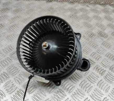 Ford Transit VII Heater fan/blower 0130115572 BK2T18456AD