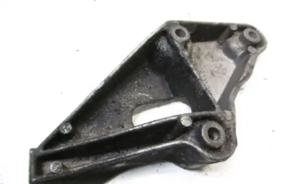 BMW 5 E34 Engine mounting bracket 1133363