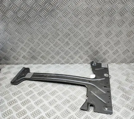 Ford Transit Battery bracket BK3T10A721