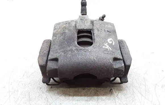 Volvo XC90 Rear brake caliper