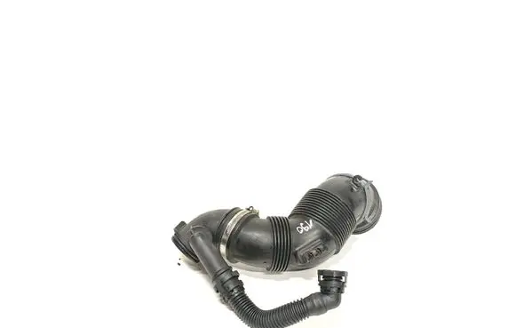 Skoda Superb B8 (3V) Air intake duct part 5Q0129635 ETB446481