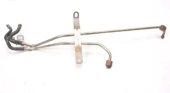 Volvo XC90 Vacuum line/pipe/hose 32312495