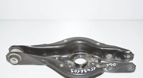 BMW 4 F36 Gran coupe Rear upper control arm/wishbone 6867540 6884694 33326884694