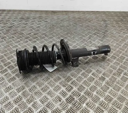 Volkswagen T-Roc Front shock absorber/damper 5Q0413031HR