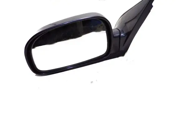 Hyundai Santa Fe Front door electric wing mirror 012147 012148