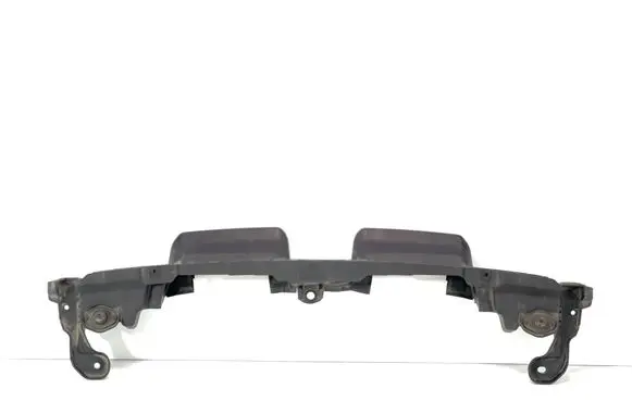 BMW 2 F44 Front bumper upper radiator grill 51137474221 12760610 51137457057