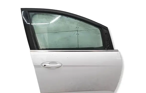 Ford Grand C-MAX Front door DRZPPCMAXFRD