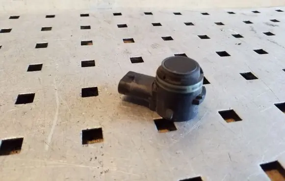 Volkswagen PASSAT B8 Parking PDC sensor 5Q0919275B