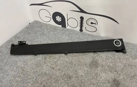 Land Rover Range Rover Sport L494 Panel trim DK62045A63