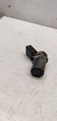 Audi A4 S4 B7 8E 8H Parking PDC sensor 7H0919275D