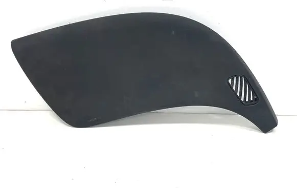 Opel Ampera Airbag cover 20816408 11002
