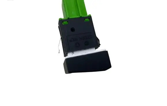 Skoda Yeti (5L) Other switches/knobs/shifts 5L0905218