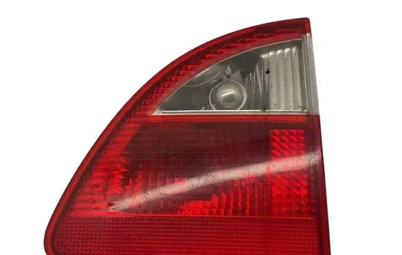 Ford Galaxy Tailgate rear/tail lights 7M5945094C