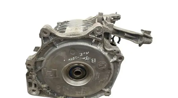 BMW i3 Electric car motor 7626081 12377626081