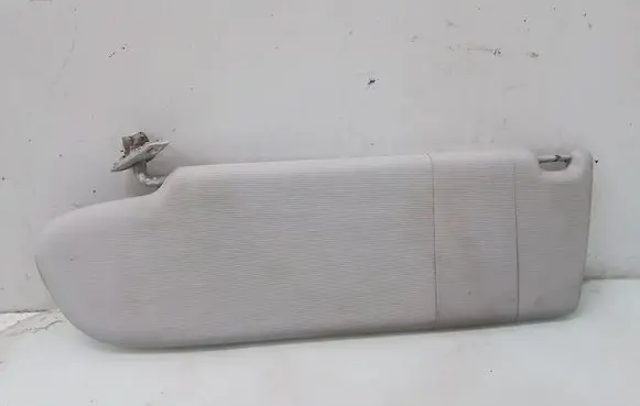 Volkswagen Transporter - Caravelle T6 Sun visor