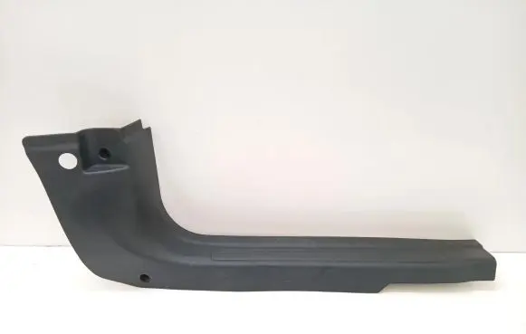 Fiat Bravo - Brava Front sill trim cover 735384604
