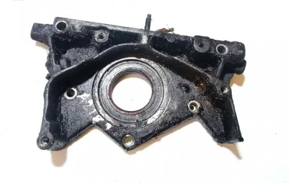 Citroen Xsara Picasso other engine part 9608508980