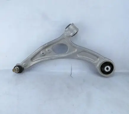 Ford Kuga III Front lower control arm/wishbone LX613A424
