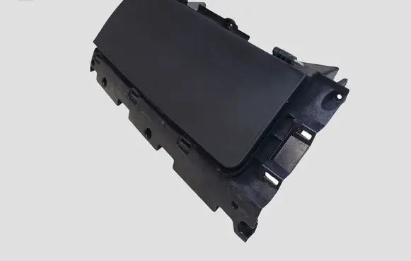 Tesla Model S Glove box 100332721P