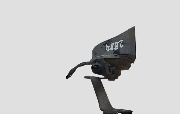 Skoda Octavia Mk2 (1Z) Horn signal A046466
