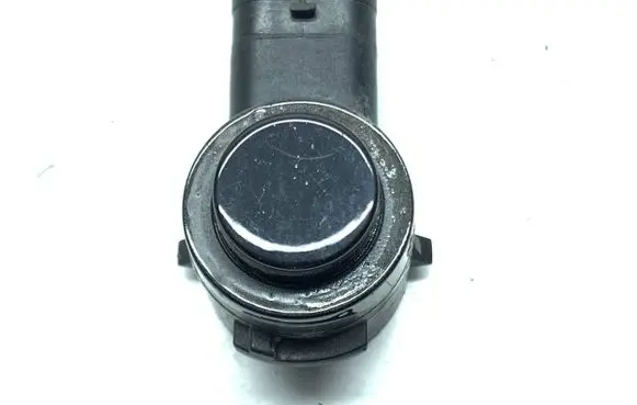 Mercedes-Benz A W176 Parking PDC sensor A0009055504