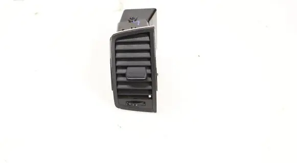 Skoda Kodiaq Dash center air vent grill 565819701A