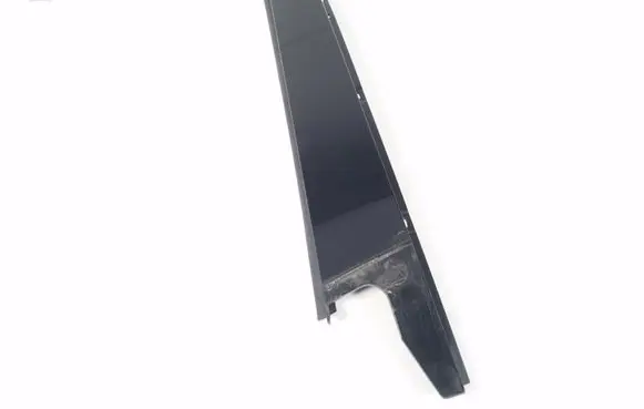 Audi A4 S4 B8 8K Other rear door trim element 8K0839901Q