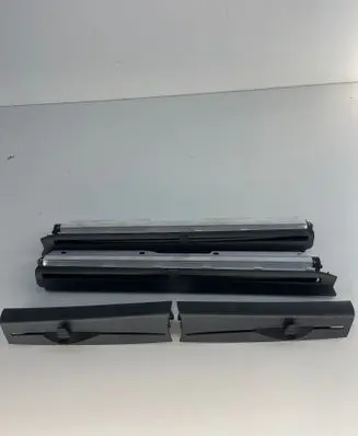 BMW M5 F90 Rear door sun blind/shade 7385055 7385056 7385393