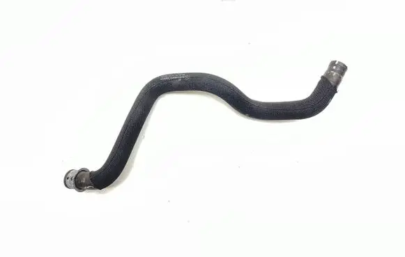 Mercedes-Benz E A207 Engine coolant pipe/hose A2075013482