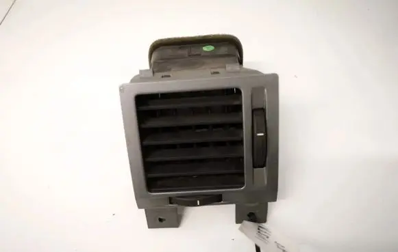 Opel Signum Dash center air vent grill 9177169