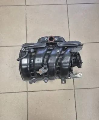 Toyota Corolla E210 E21 Intake manifold 1710124020