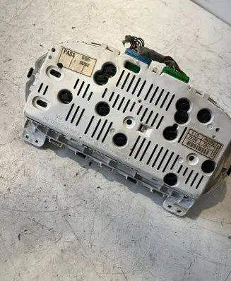 Honda Civic Speedometer (instrument cluster) HR0291010 78100G311