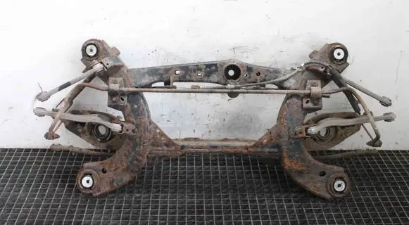 Chrysler 300 - 300C Rear subframe 