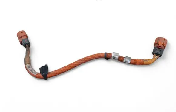 Chrysler Pacifica Other wiring loom P68233556AB 68233556AB