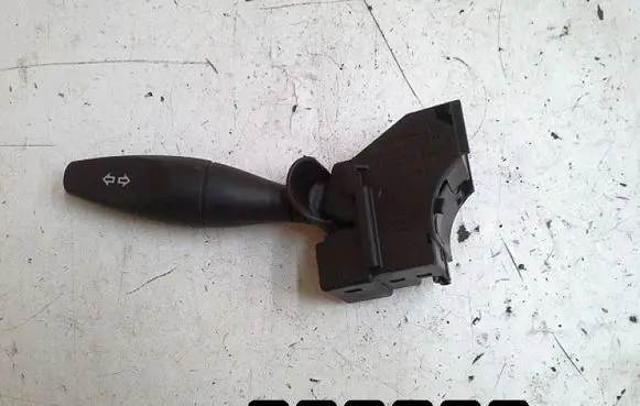 Ford Mondeo Mk III Other switches/knobs/shifts 1s7t13335ae