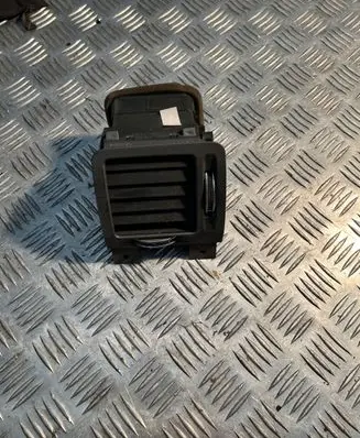 Opel Signum Dashboard side air vent grill/cover trim 230635620