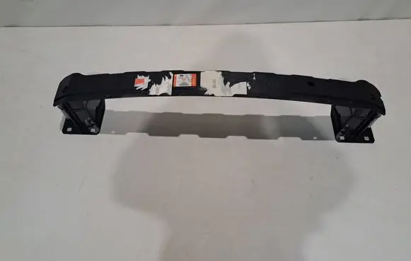 Land Rover Range Rover Evoque L538 Front bumper cross member LR055992